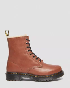Originals|Winter Boots><noscript><img width=