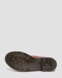 Originals|Winter Boots><noscript><img width=