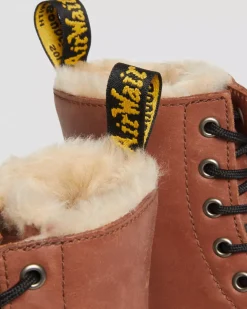 Originals|Winter Boots><noscript><img width=