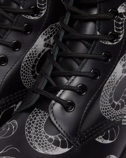 Originals|Ankle Boots><noscript><img data-lazyloaded=