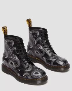 Originals|Ankle Boots><noscript><img data-lazyloaded=