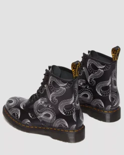 Originals|Ankle Boots><noscript><img data-lazyloaded=
