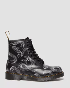 Originals|Ankle Boots><noscript><img data-lazyloaded=