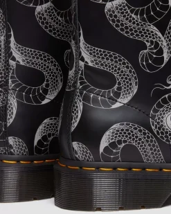 Originals|Ankle Boots><noscript><img data-lazyloaded=