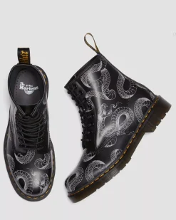 Originals|Ankle Boots><noscript><img data-lazyloaded=