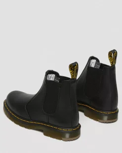 Bestsellers|Ankle Boots><noscript><img data-lazyloaded=