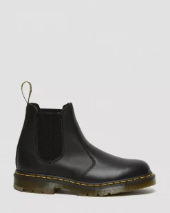 Bestsellers|Ankle Boots><noscript><img data-lazyloaded=