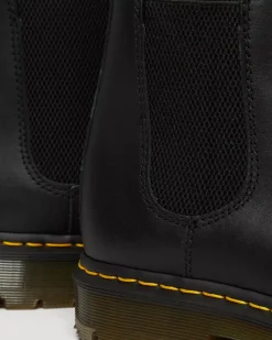 Bestsellers|Ankle Boots><noscript><img data-lazyloaded=