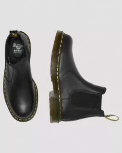Bestsellers|Ankle Boots><noscript><img data-lazyloaded=