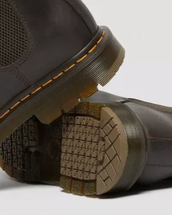Originals|Chelsea Boots><noscript><img width=