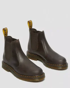 Originals|Chelsea Boots><noscript><img width=