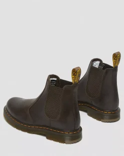 Originals|Chelsea Boots><noscript><img width=