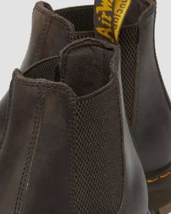 Originals|Chelsea Boots><noscript><img width=