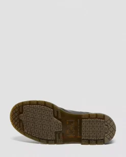 Originals|Chelsea Boots><noscript><img width=