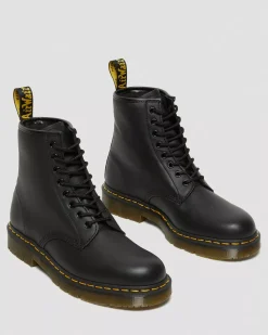 Bestsellers|Ankle Boots><noscript><img data-lazyloaded=