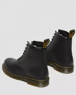 Bestsellers|Ankle Boots><noscript><img data-lazyloaded=