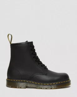 Bestsellers|Ankle Boots><noscript><img data-lazyloaded=