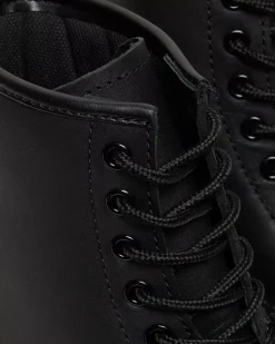 Bestsellers|Ankle Boots><noscript><img data-lazyloaded=