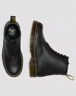 Bestsellers|Ankle Boots><noscript><img data-lazyloaded=
