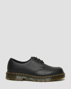 Shoes|Slip Resistant><noscript><img width=