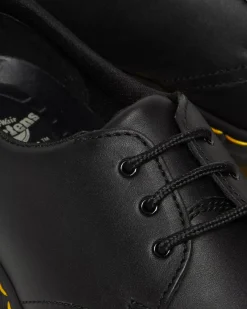 Shoes|Slip Resistant><noscript><img width=