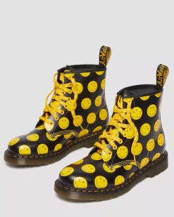 Originals|Ankle Boots><noscript><img width=