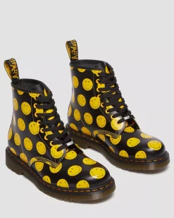 Originals|Ankle Boots><noscript><img width=