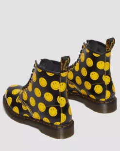Originals|Ankle Boots><noscript><img width=