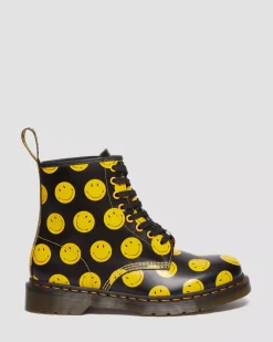 Originals|Ankle Boots><noscript><img width=