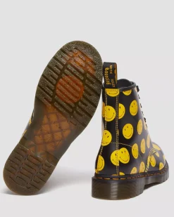 Originals|Ankle Boots><noscript><img width=
