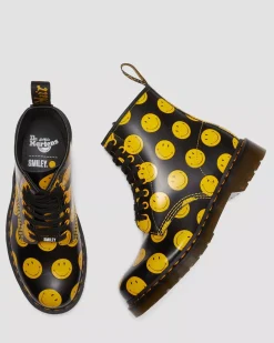 Originals|Ankle Boots><noscript><img width=