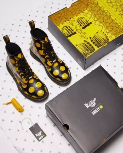 Originals|Ankle Boots><noscript><img width=