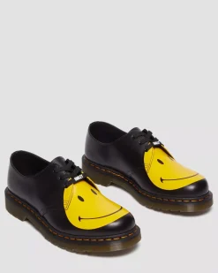 Originals|Oxfords><noscript><img width=