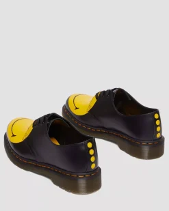 Originals|Oxfords><noscript><img width=