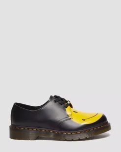 Originals|Oxfords><noscript><img width=