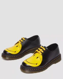 Originals|Oxfords><noscript><img width=