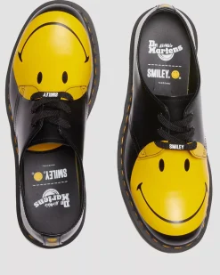 Originals|Oxfords><noscript><img width=