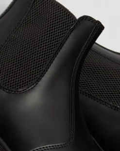 Originals|Chelsea Boots><noscript><img width=