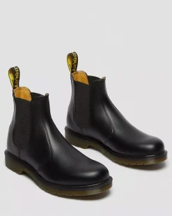 Originals|Chelsea Boots><noscript><img width=