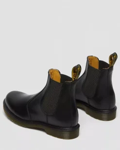 Originals|Chelsea Boots><noscript><img width=