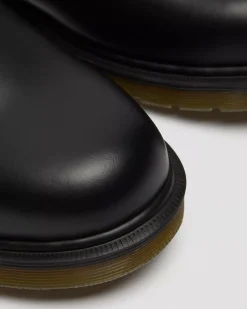 Originals|Chelsea Boots><noscript><img width=