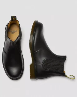Originals|Chelsea Boots><noscript><img width=