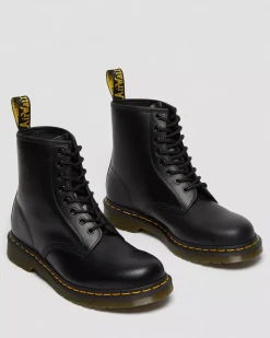 Bestsellers|Originals><noscript><img width=