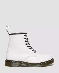 Originals|Ankle Boots><noscript><img width=