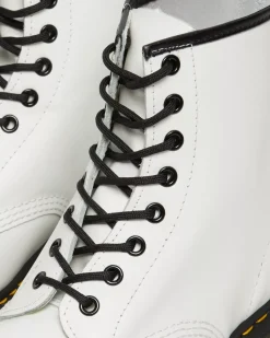 Originals|Ankle Boots><noscript><img width=