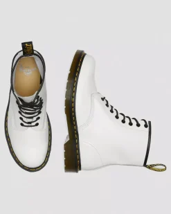 Originals|Ankle Boots><noscript><img width=
