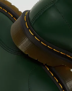 Originals|Ankle Boots><noscript><img width=