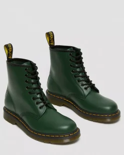 Originals|Ankle Boots><noscript><img width=