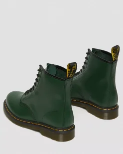 Originals|Ankle Boots><noscript><img width=