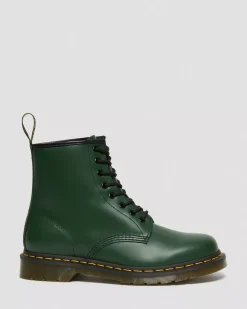 Originals|Ankle Boots><noscript><img width=